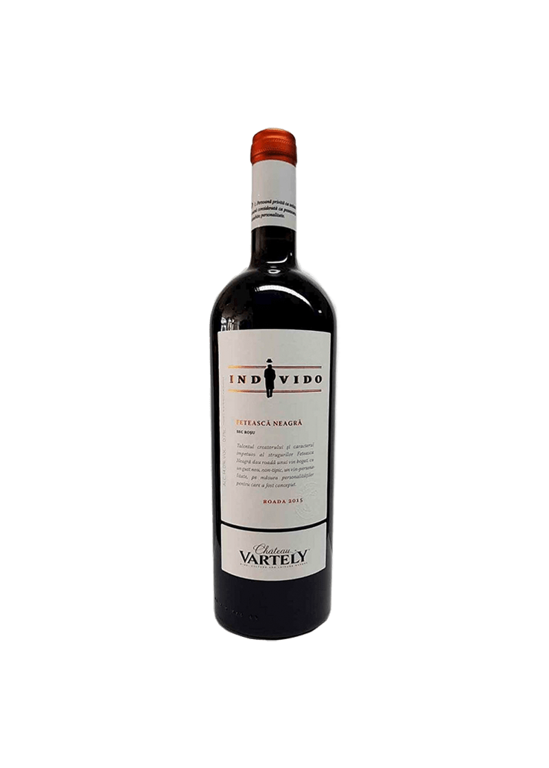wine-prod-1-1.png