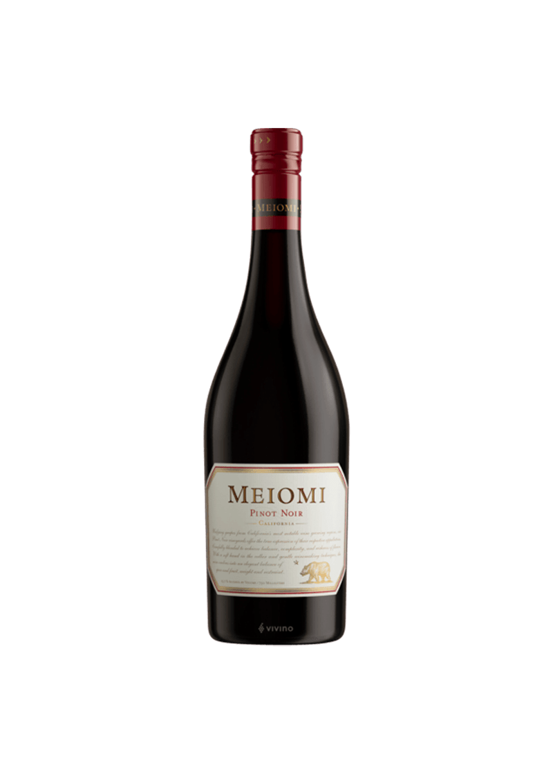 wine-prod-2-1.png