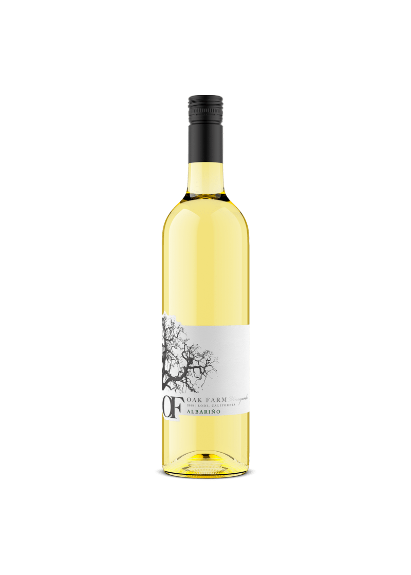 wine-prod-4-1.png